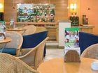 фото отеля Novotel Manaus