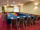 фото отеля International Hotel Zagreb