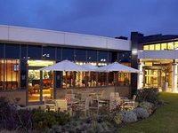 The Nottingham Belfry Hotel