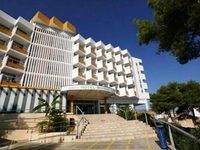 Riviera Hotel Ibiza