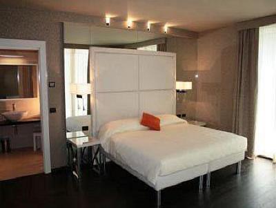 фото отеля Hotel Kristal Palace