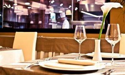 фото отеля Hotel Kristal Palace