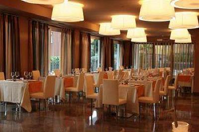 фото отеля Hotel Kristal Palace