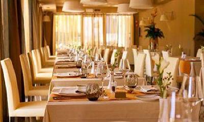 фото отеля Hotel Kristal Palace