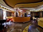 фото отеля Hotel Kristal Palace