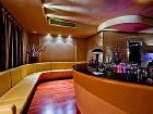 фото отеля Hotel Kristal Palace