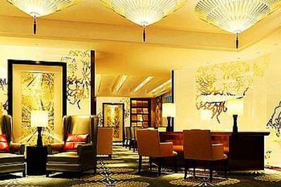 фото отеля Ruijing International Hotel