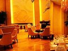 фото отеля Ruijing International Hotel