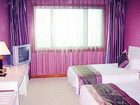 фото отеля Ruijing International Hotel