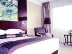 фото отеля Ruijing International Hotel