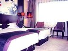 фото отеля Ruijing International Hotel