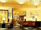 фото отеля Ruijing International Hotel