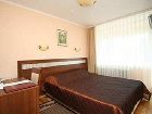 фото отеля Moscow Hotel Simferopol