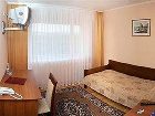 фото отеля Moscow Hotel Simferopol