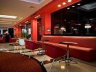 фото отеля Moscow Hotel Simferopol