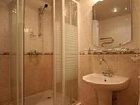 фото отеля Moscow Hotel Simferopol