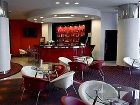 фото отеля Moscow Hotel Simferopol