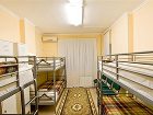 фото отеля 100 Friends Hostel Krasnodar