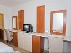 фото отеля Hotel Perjanik Danilovgrad