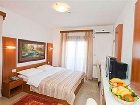 фото отеля Hotel Perjanik Danilovgrad