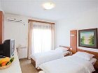 фото отеля Hotel Perjanik Danilovgrad