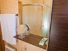 фото отеля Hotel Perjanik Danilovgrad