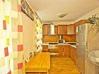 фото отеля Kvart Apartments Belorusskaya Moscow