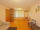 фото отеля Kvart Apartments Belorusskaya Moscow