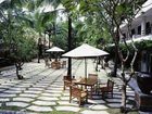 фото отеля Patong Beach Hotel Phuket