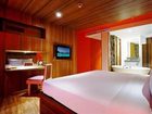 фото отеля Patong Beach Hotel Phuket