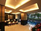 фото отеля Patong Beach Hotel Phuket