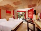 фото отеля Patong Beach Hotel Phuket