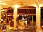 фото отеля Patong Beach Hotel Phuket