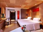 фото отеля Patong Beach Hotel Phuket