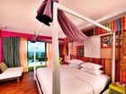 фото отеля Patong Beach Hotel Phuket