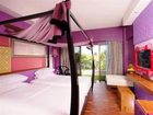 фото отеля Patong Beach Hotel Phuket