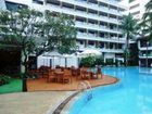 фото отеля Patong Beach Hotel Phuket