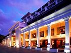 фото отеля Patong Beach Hotel Phuket