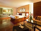 фото отеля Patong Beach Hotel Phuket