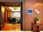 фото отеля Patong Beach Hotel Phuket