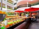 фото отеля Patong Beach Hotel Phuket