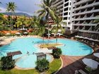 фото отеля Patong Beach Hotel Phuket