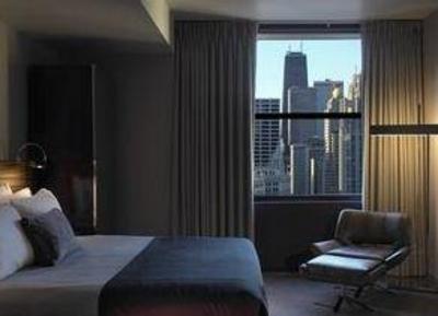 фото отеля Xinhai Beach Hotel Shenzhen