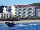 фото отеля Xinhai Beach Hotel Shenzhen