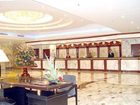 фото отеля Xinhai Beach Hotel Shenzhen