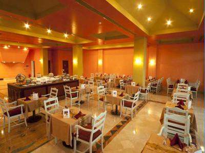 фото отеля Fantazia Marsa Alam Resort