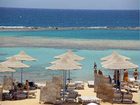 фото отеля Fantazia Marsa Alam Resort