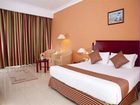 фото отеля Fantazia Marsa Alam Resort