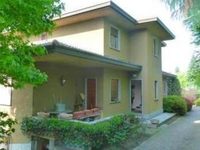 Apartment - Porto Valtravaglia