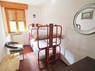 фото отеля Apartment - Porto Valtravaglia